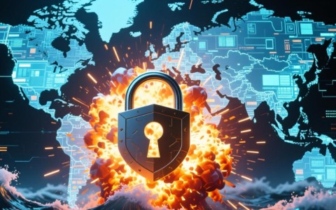 安全数据查询怎么操作？新手入门指南看这里！