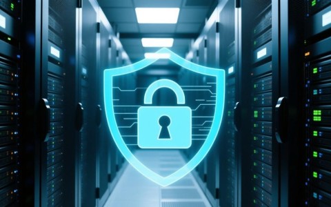 服务器购买后要先备案，不备案会怎样？