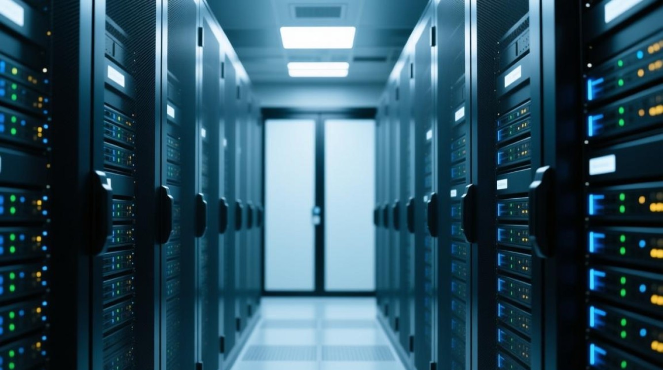 服务器购买后要先备案，不备案会怎样？