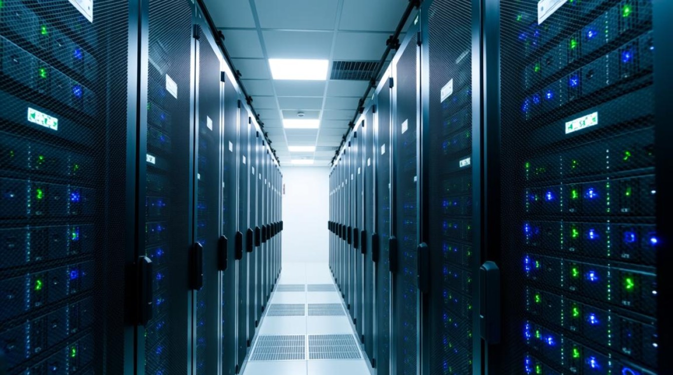 昆明服务器推荐，哪家服务商性价比最高，值得信赖？