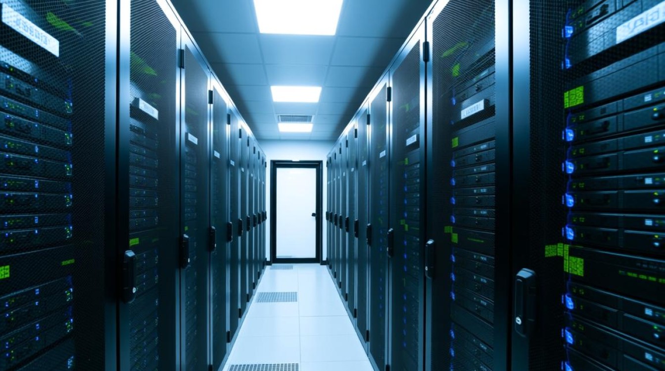 昆明服务器推荐，哪家服务商性价比最高，值得信赖？