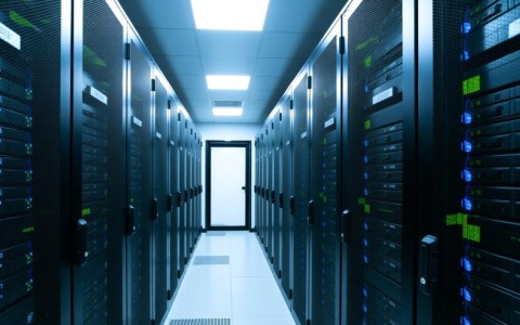 昆明服务器推荐，哪家服务商性价比最高，值得信赖？