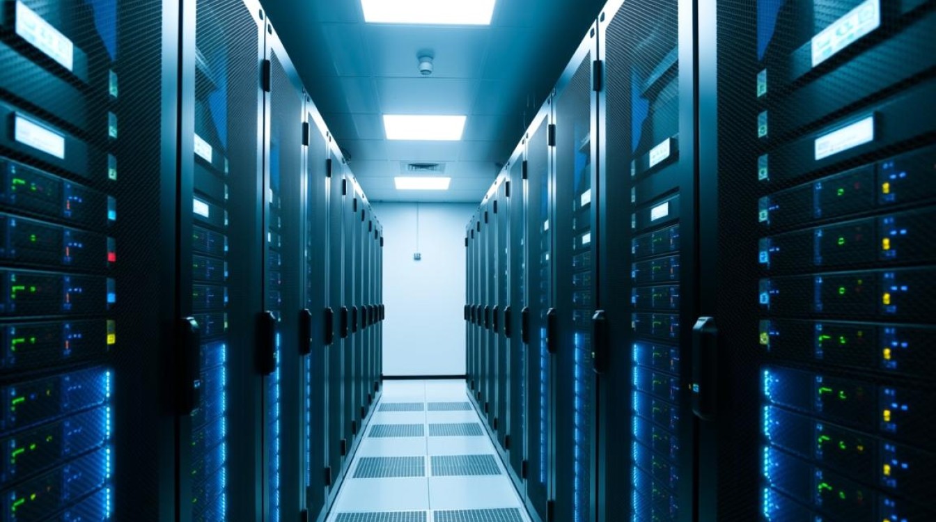 昆明服务器推荐，哪家服务商性价比最高，值得信赖？