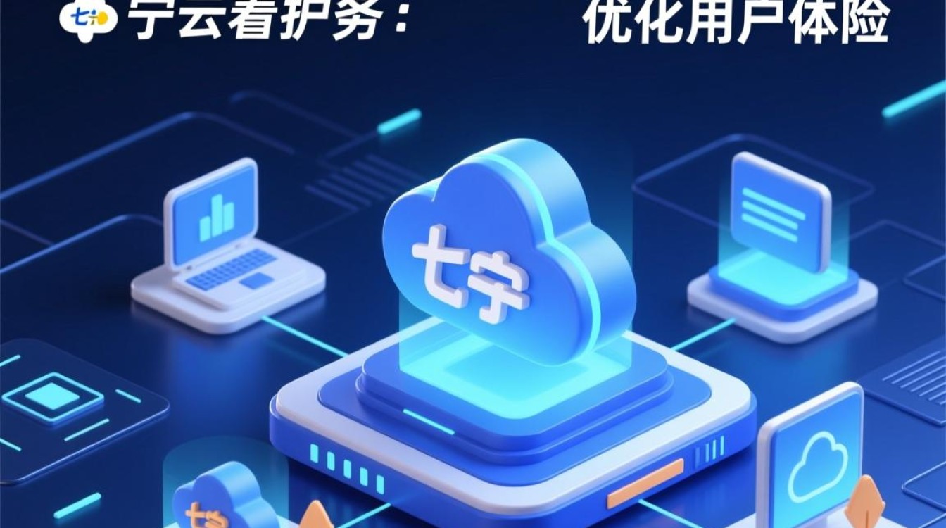 七牛云自定义域名,如何设置更高效?有哪些注意事项? 七牛云自定义域名,如何设置更高效?有哪些注意事项?