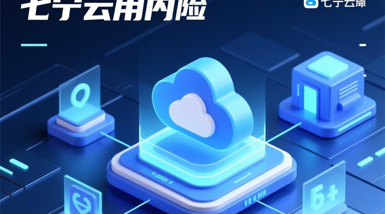 七牛云自定义域名,如何设置更高效?有哪些注意事项? 七牛云自定义域名,如何设置更高效?有哪些注意事项?