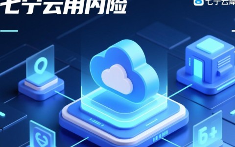 七牛云自定义域名，如何设置更高效？有哪些注意事项？