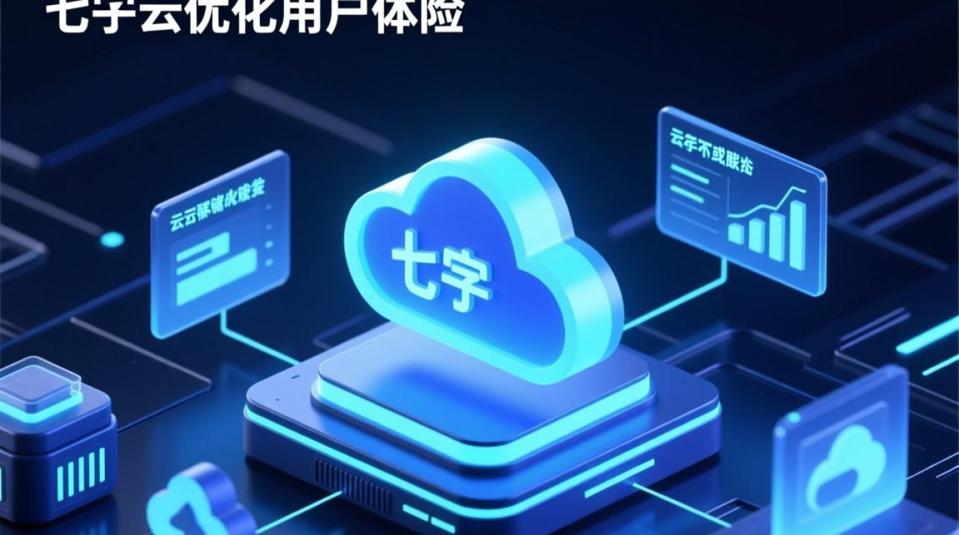 七牛云自定义域名,如何设置更高效?有哪些注意事项? 七牛云自定义域名,如何设置更高效?有哪些注意事项?