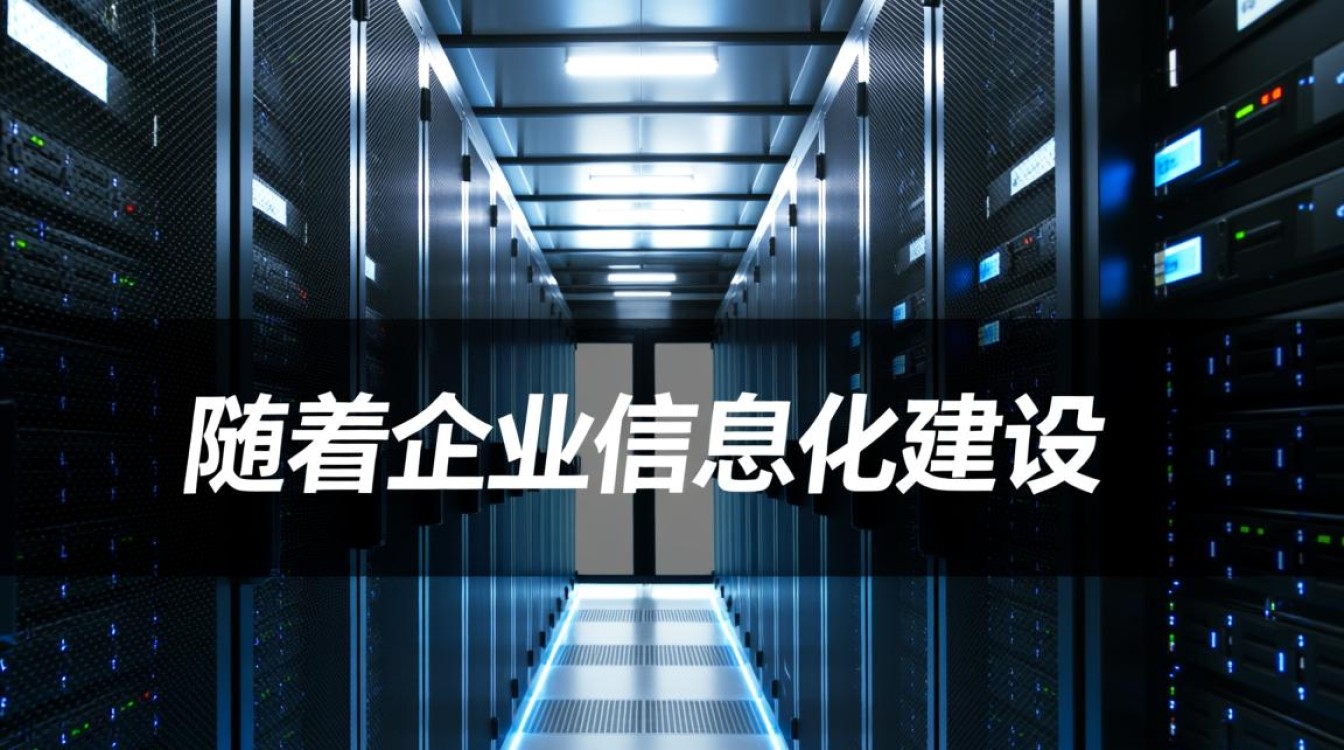 昆明高性能服务器，为何在行业应用中如此受青睐？揭秘其独特优势与未来发展趋势！