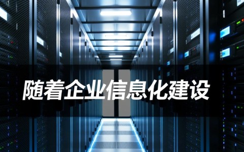 昆明高性能服务器，为何在行业应用中如此受青睐？揭秘其独特优势与未来发展趋势！