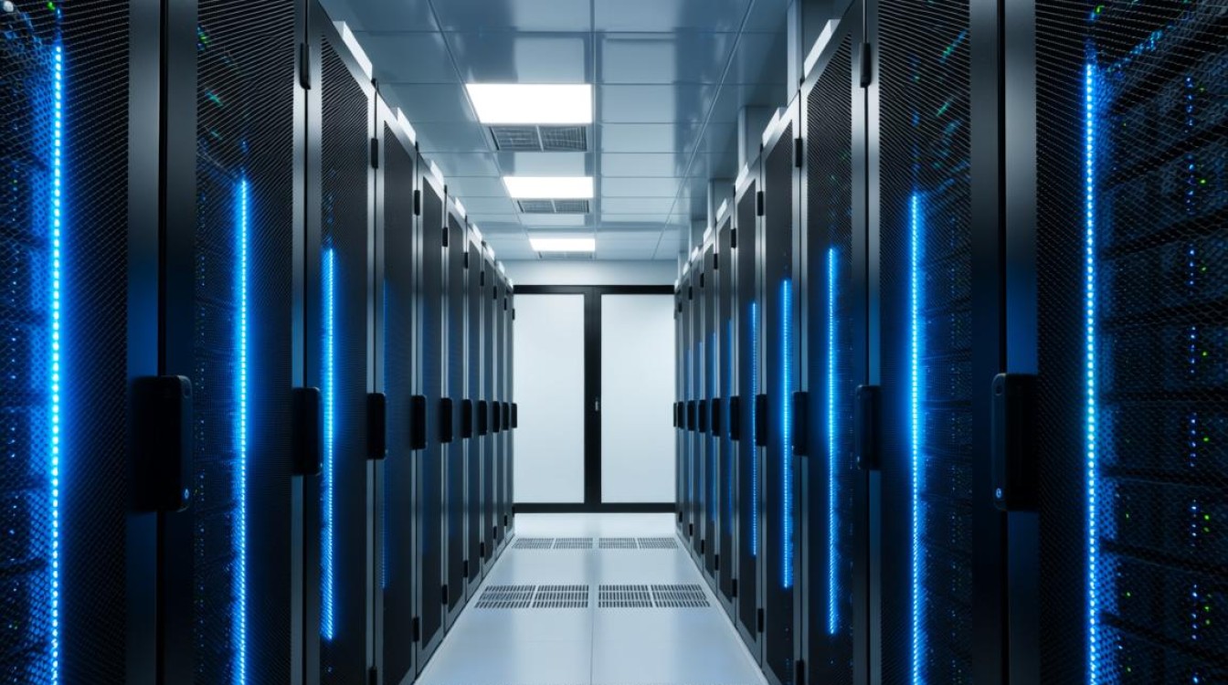 昆明高性能服务器，为何在行业应用中如此受青睐？揭秘其独特优势与未来发展趋势！