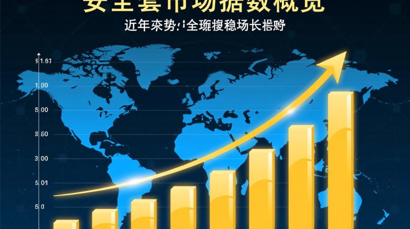 安全套数据揭示哪些隐秘趋势？消费者该关注什么？