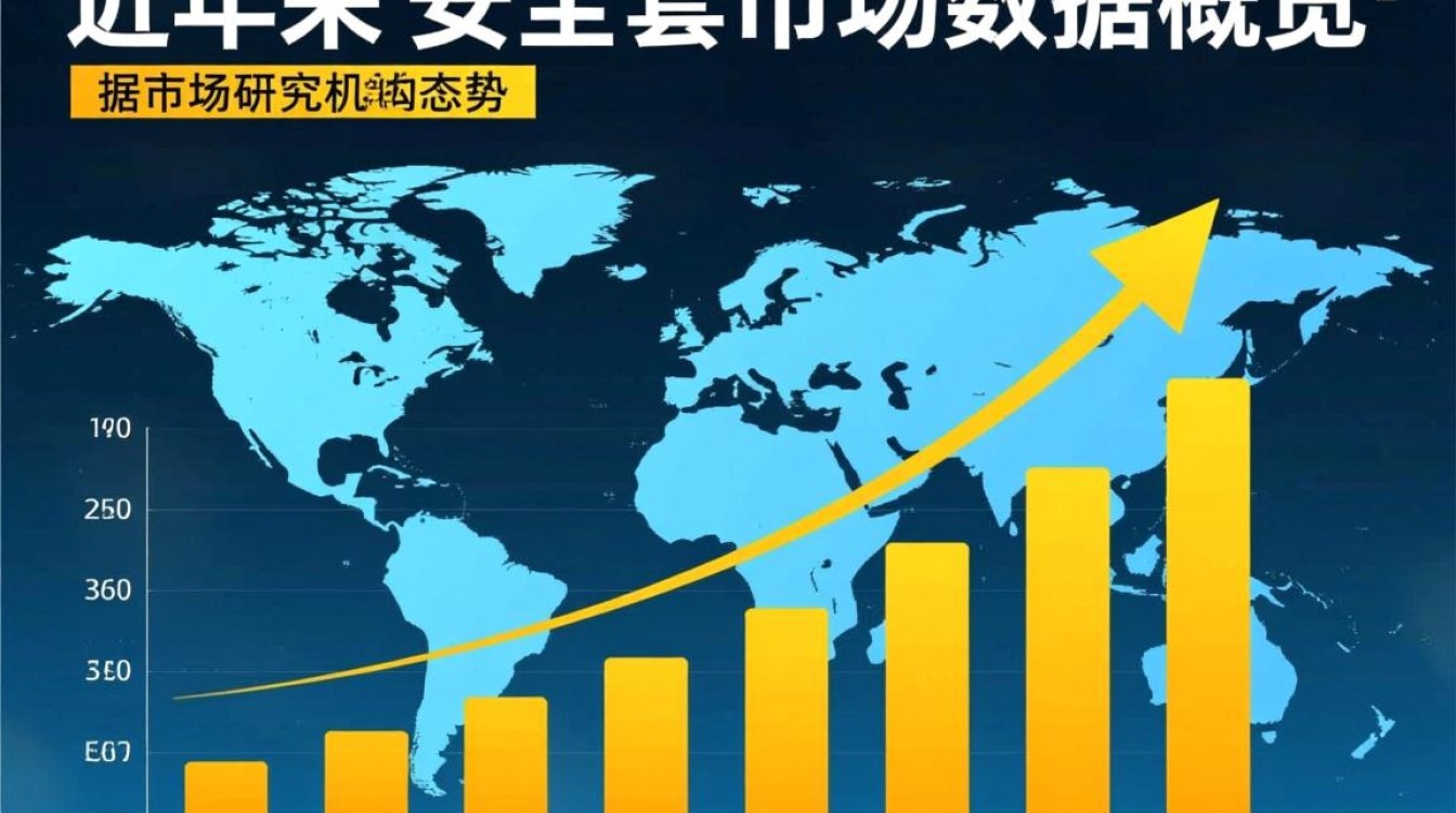 安全套数据揭示哪些隐秘趋势？消费者该关注什么？