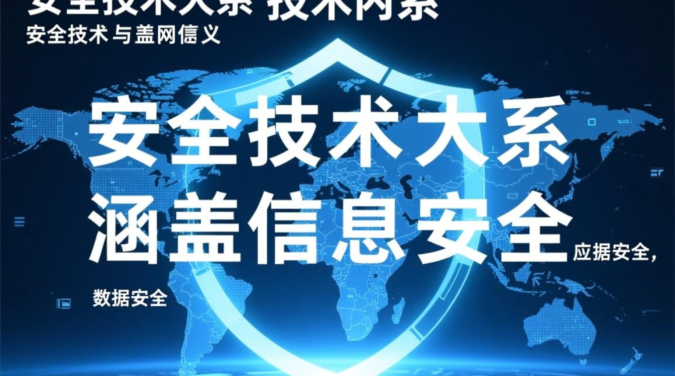 安全技术大系如何系统学习?从入门到精通的路径是什么? 安全技术大系如何系统学习?从入门到精通的路径是什么?