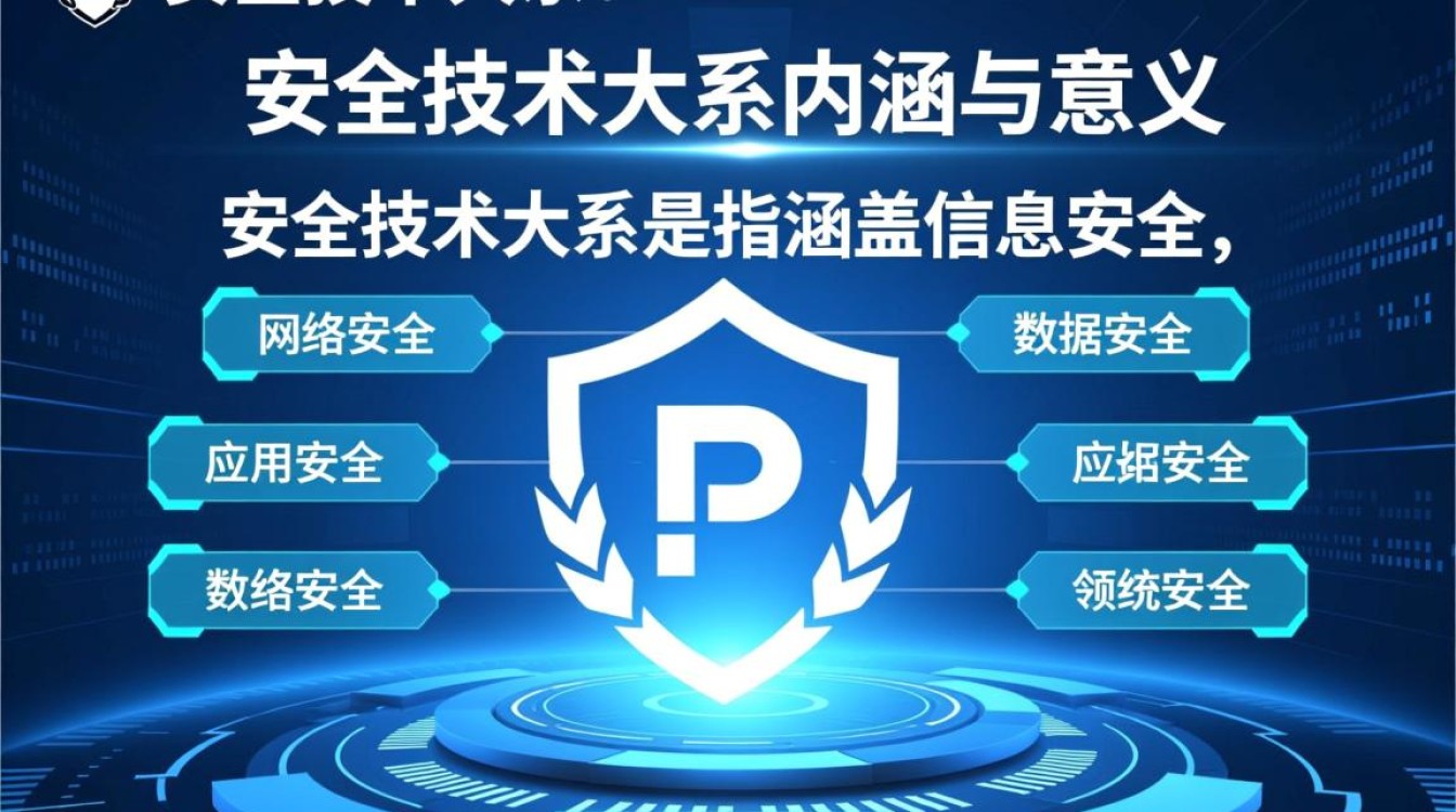 安全技术大系如何系统学习?从入门到精通的路径是什么? 安全技术大系如何系统学习?从入门到精通的路径是什么?