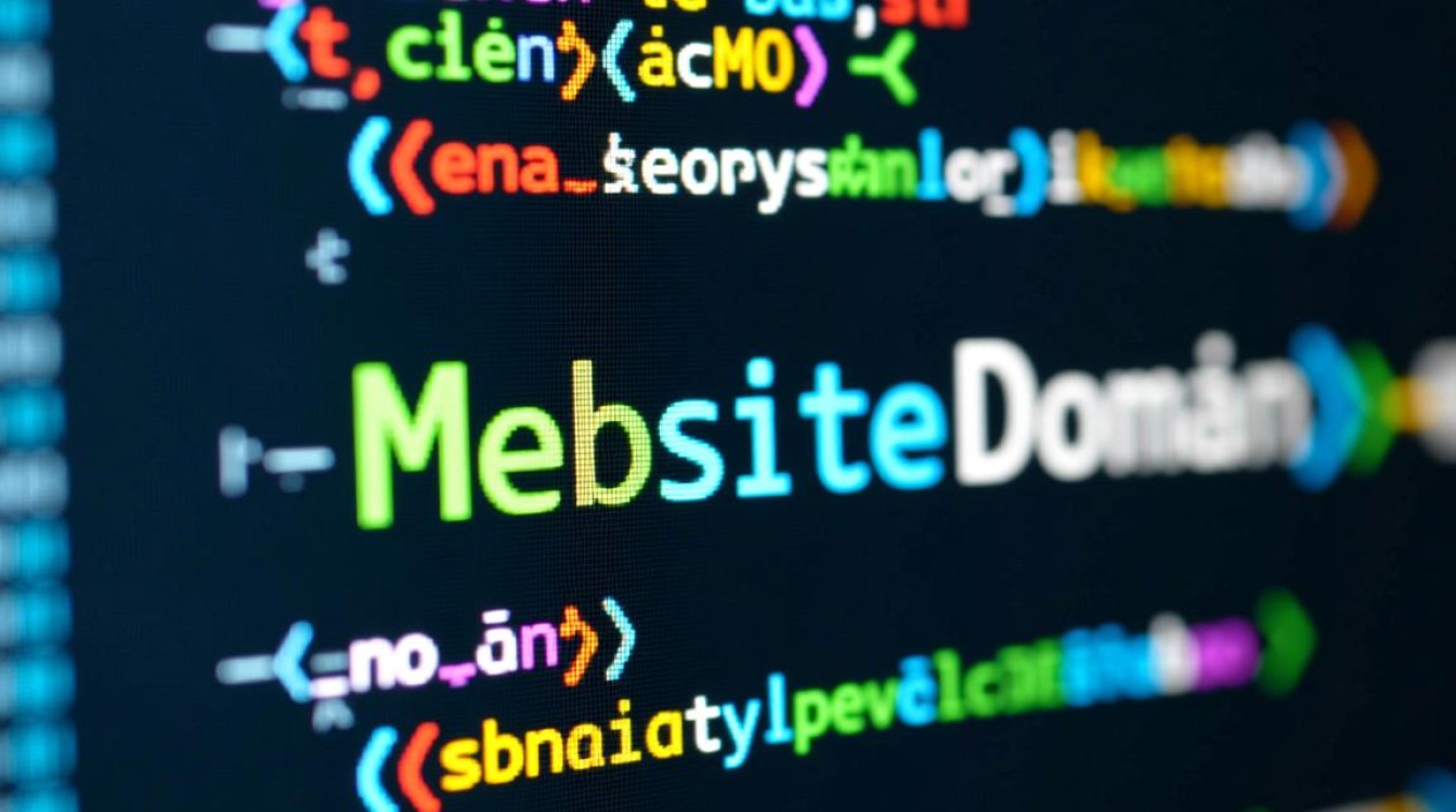 js网站域名如何选择和注册？专业建议与常见问题解答