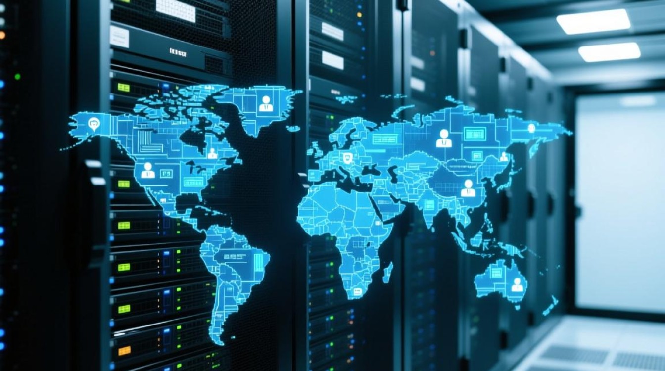 服务器跑的应用程序如何优化性能与稳定性? 服务器跑的应用程序如何优化性能与稳定性?