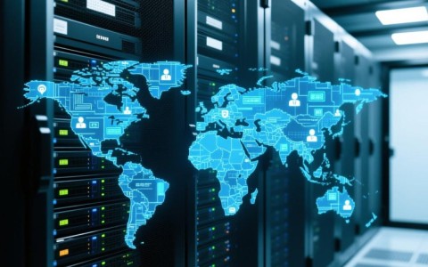 服务器跑的应用程序如何优化性能与稳定性？