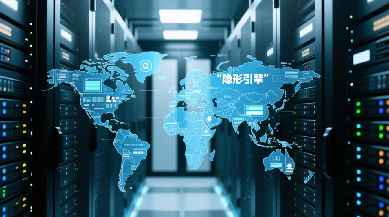 服务器跑的应用程序如何优化性能与稳定性? 服务器跑的应用程序如何优化性能与稳定性?