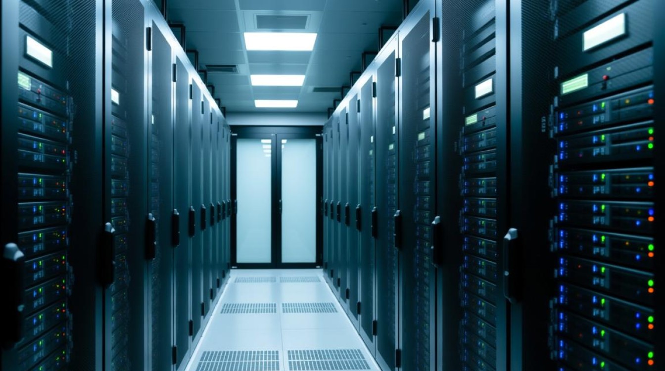 服务器跑的应用程序如何优化性能与稳定性? 服务器跑的应用程序如何优化性能与稳定性?