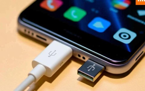 小米为何偏爱USB配置？背后有何深层次考量？