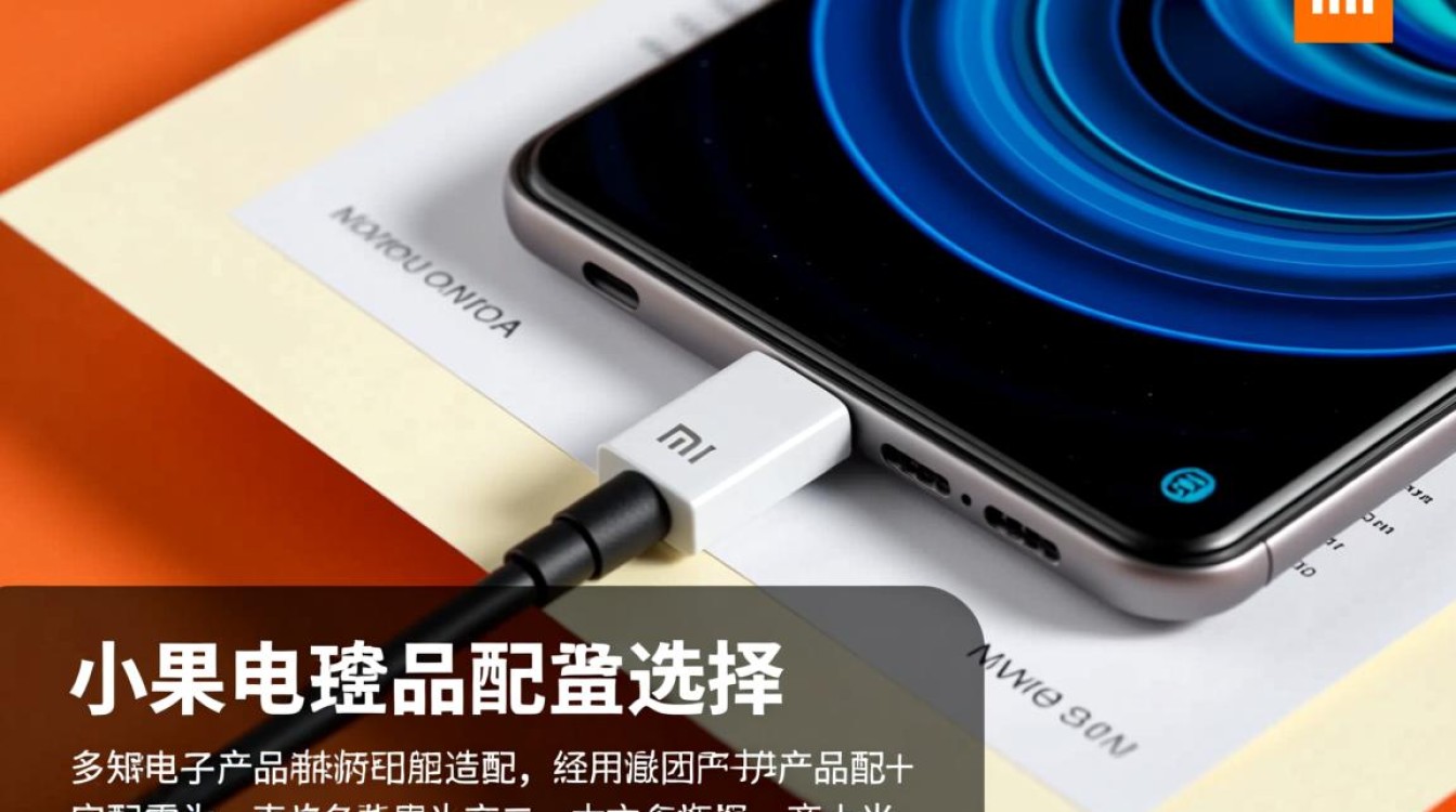 小米为何偏爱USB配置？背后有何深层次考量？