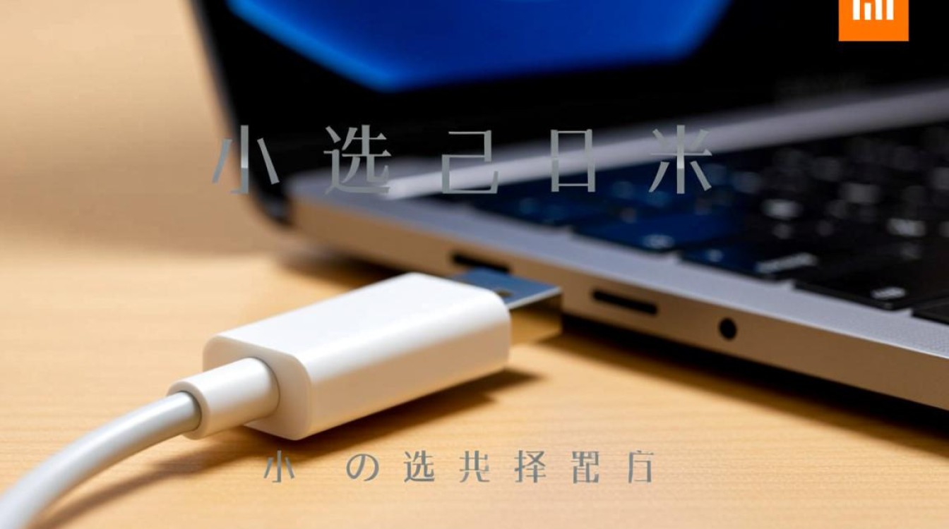 小米为何偏爱USB配置？背后有何深层次考量？