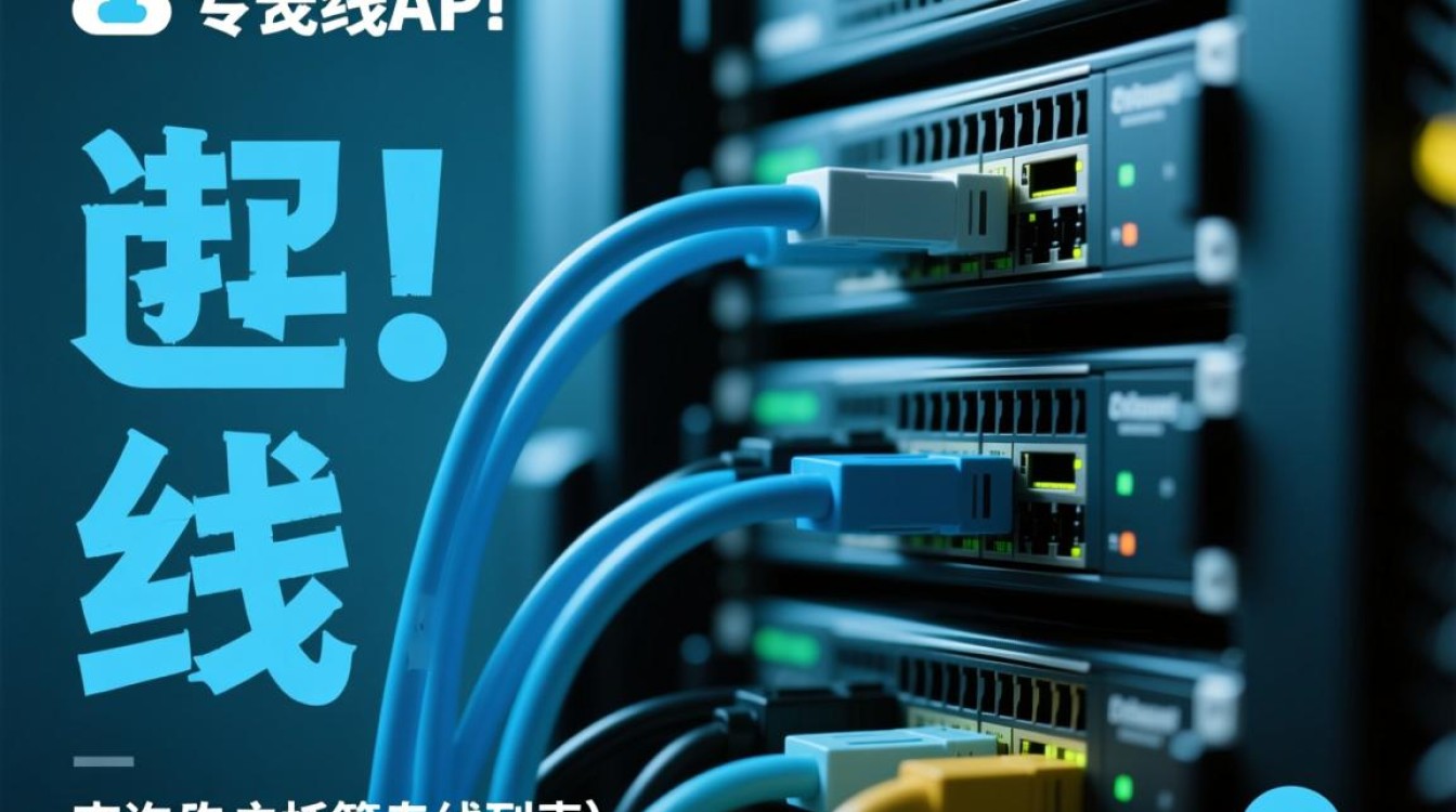 ListHostedDirectConnects云专线API，如何查询租户物理连接托管专线列表？