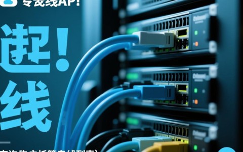 ListHostedDirectConnects云专线API，如何查询租户物理连接托管专线列表？