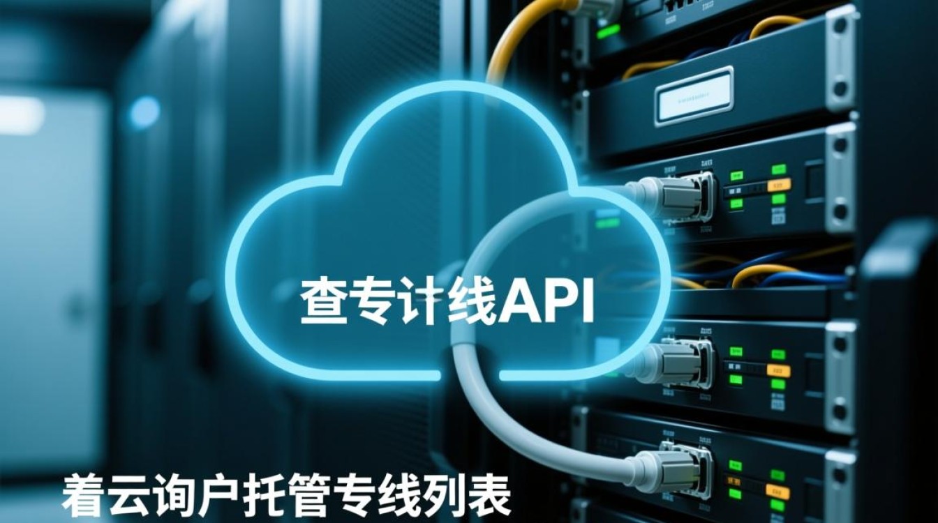 ListHostedDirectConnects云专线API，如何查询租户物理连接托管专线列表？