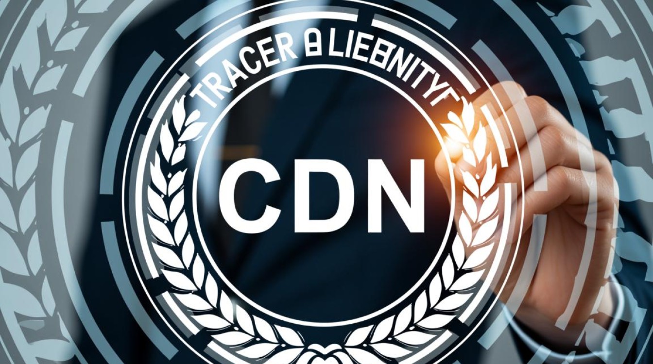 分发网络安全许可证，有哪些必要条件和流程疑问？