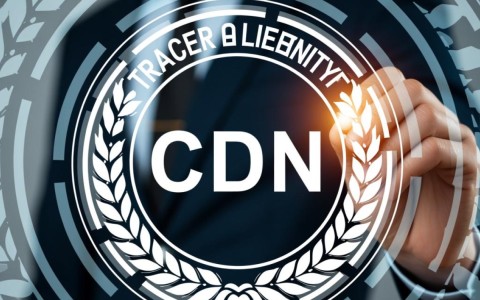 分发网络安全许可证，有哪些必要条件和流程疑问？