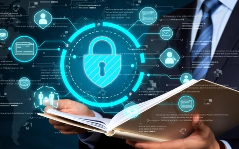 安全文件存储双12促销活动，有哪几款产品值得入手？