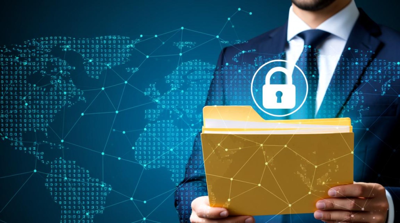 安全文件存储双12促销活动，有哪几款产品值得入手？