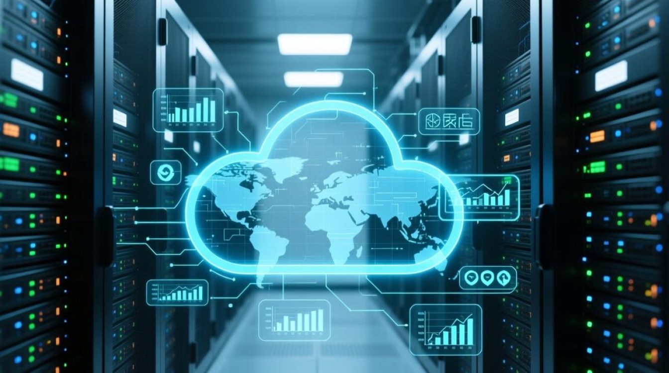 相同配置服务器，品牌不同性能差异大吗？