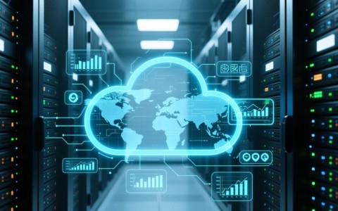 相同配置服务器，品牌不同性能差异大吗？