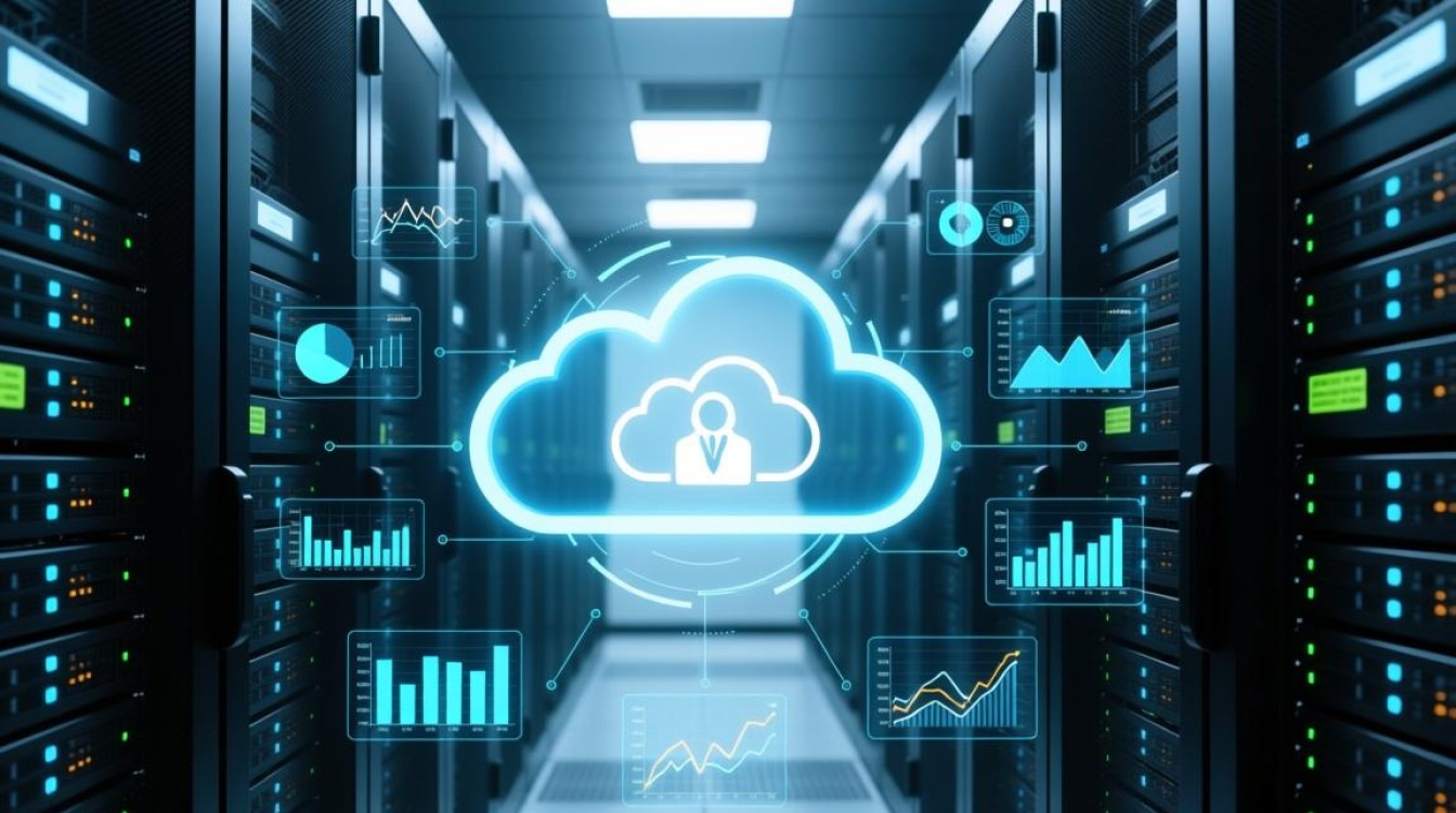 相同配置服务器，品牌不同性能差异大吗？