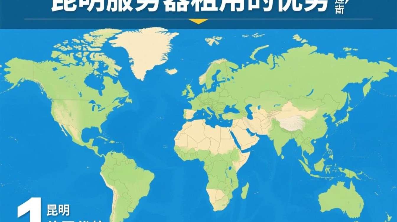 昆明租服务器,价格合理吗?哪种配置最适合我的需求?性价比高的推荐? 昆明租服务器,价格合理吗?哪种配置最适合我的需求?性价比高的推荐?