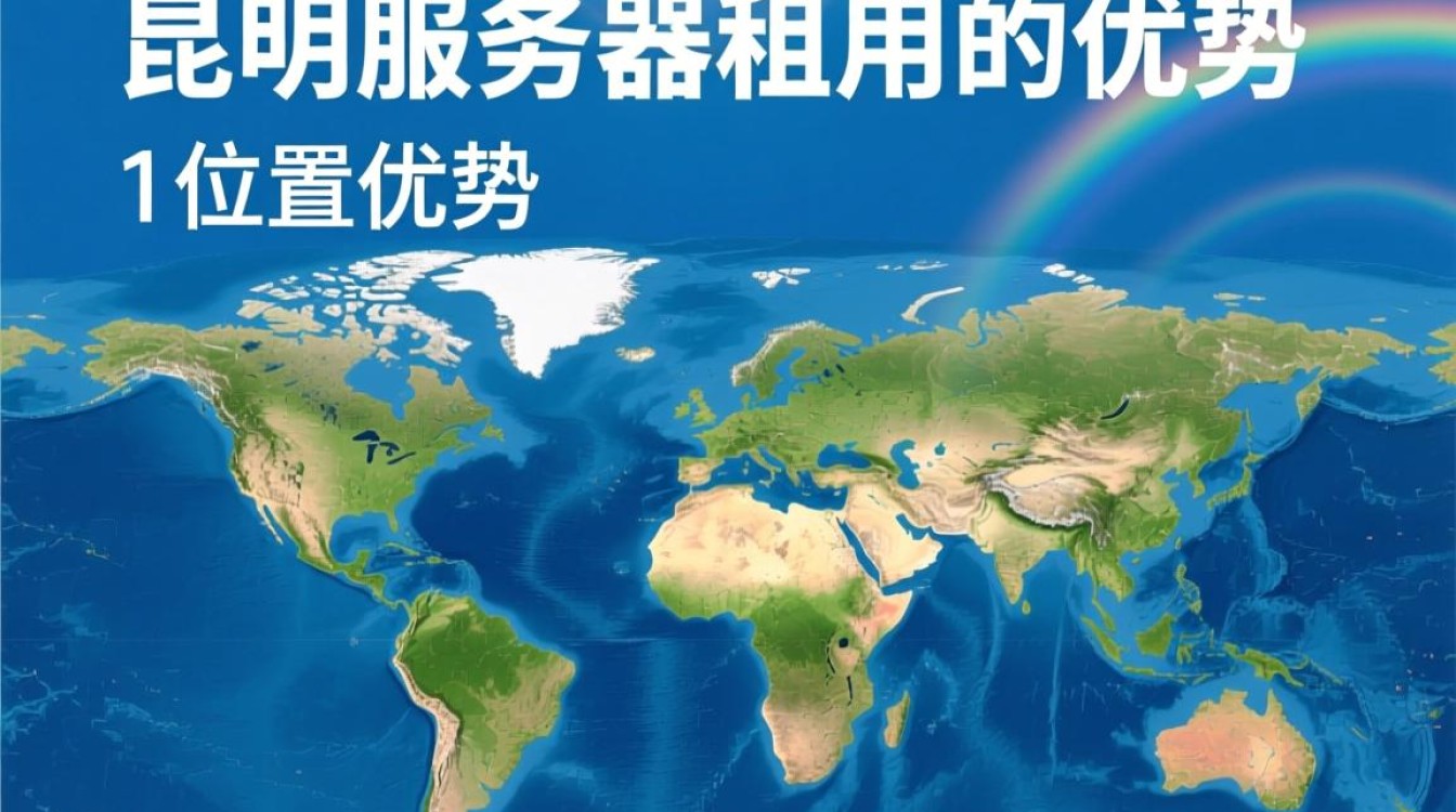 昆明租服务器,价格合理吗?哪种配置最适合我的需求?性价比高的推荐? 昆明租服务器,价格合理吗?哪种配置最适合我的需求?性价比高的推荐?