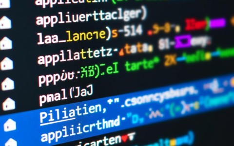 application.xml配置，有哪些常见错误及优化技巧，如何正确使用？