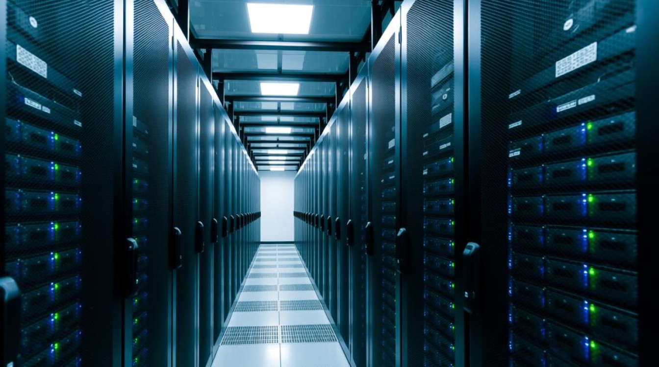 昆明服务器价格表，性价比如何？不同配置价格差异大吗？