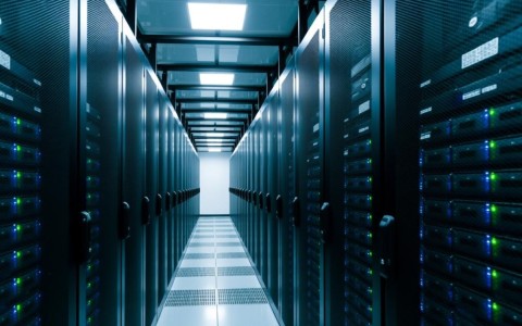 昆明服务器价格表，性价比如何？不同配置价格差异大吗？