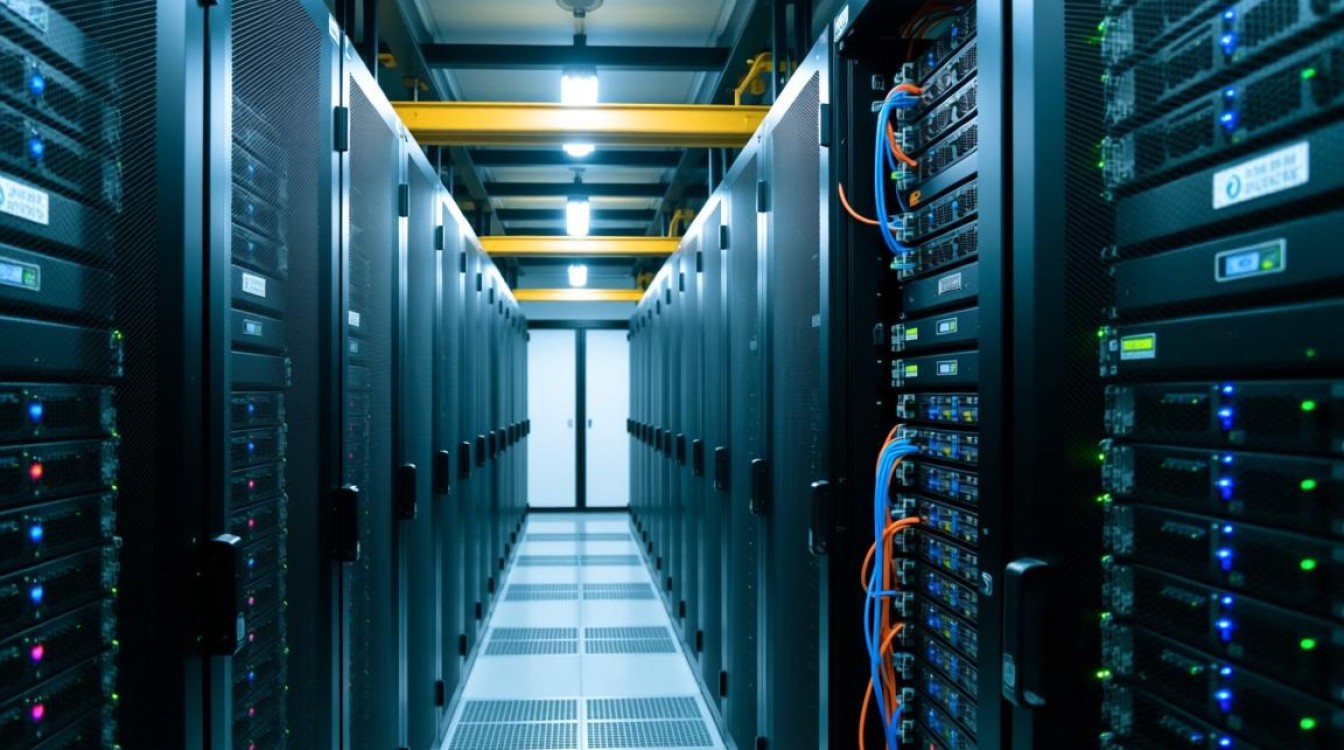 昆明服务器价格表，性价比如何？不同配置价格差异大吗？