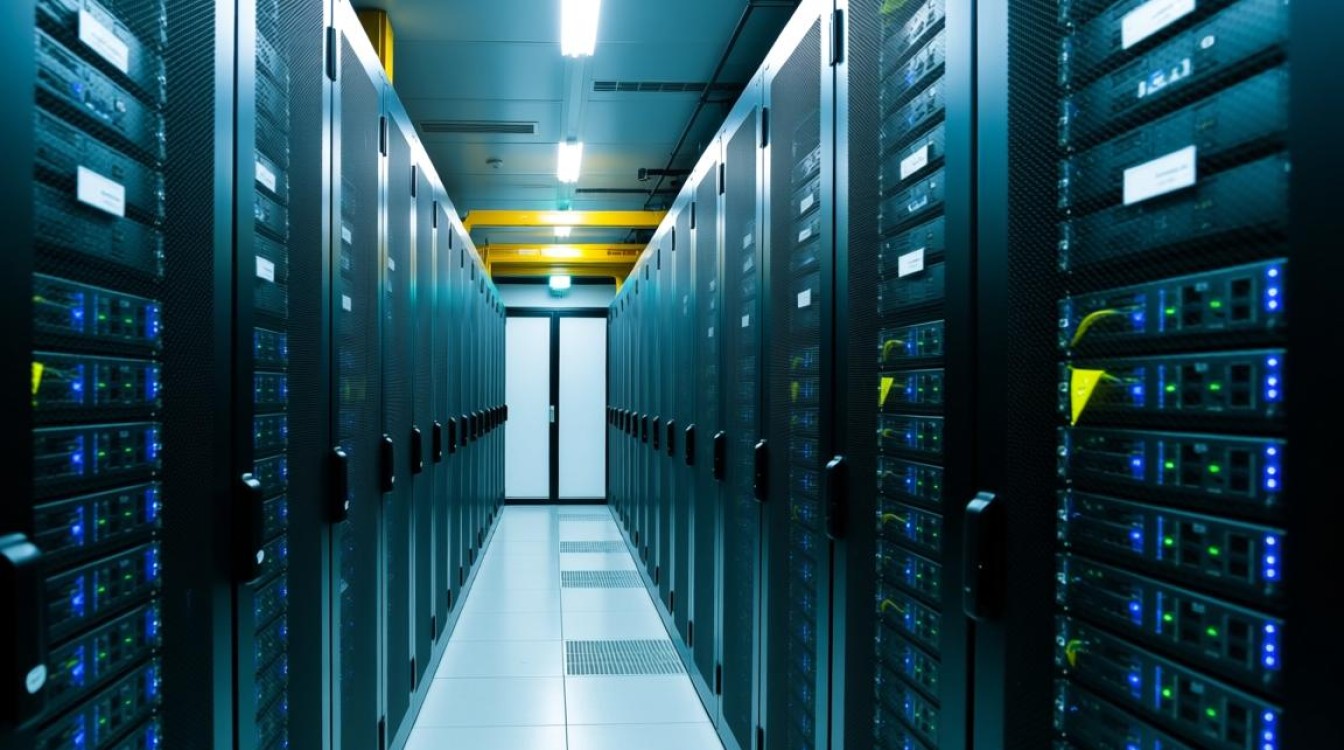 昆明服务器价格表，性价比如何？不同配置价格差异大吗？