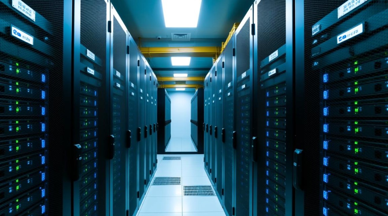 昆明服务器一年花费多少？性价比分析及使用建议揭晓！