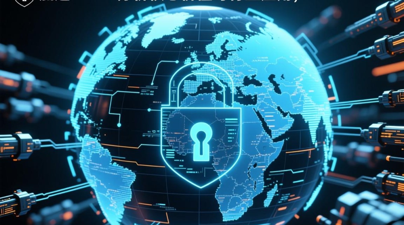 安全加速SCDN如何有效防护DDoS攻击并提升网站访问速度? 安全加速SCDN如何有效防护DDoS攻击并提升网站访问速度?