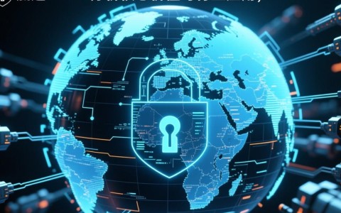 安全加速SCDN如何有效防护DDoS攻击并提升网站访问速度？