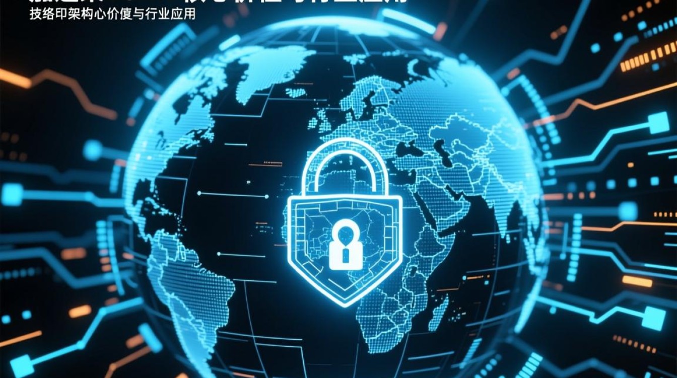 安全加速SCDN如何有效防护DDoS攻击并提升网站访问速度? 安全加速SCDN如何有效防护DDoS攻击并提升网站访问速度?