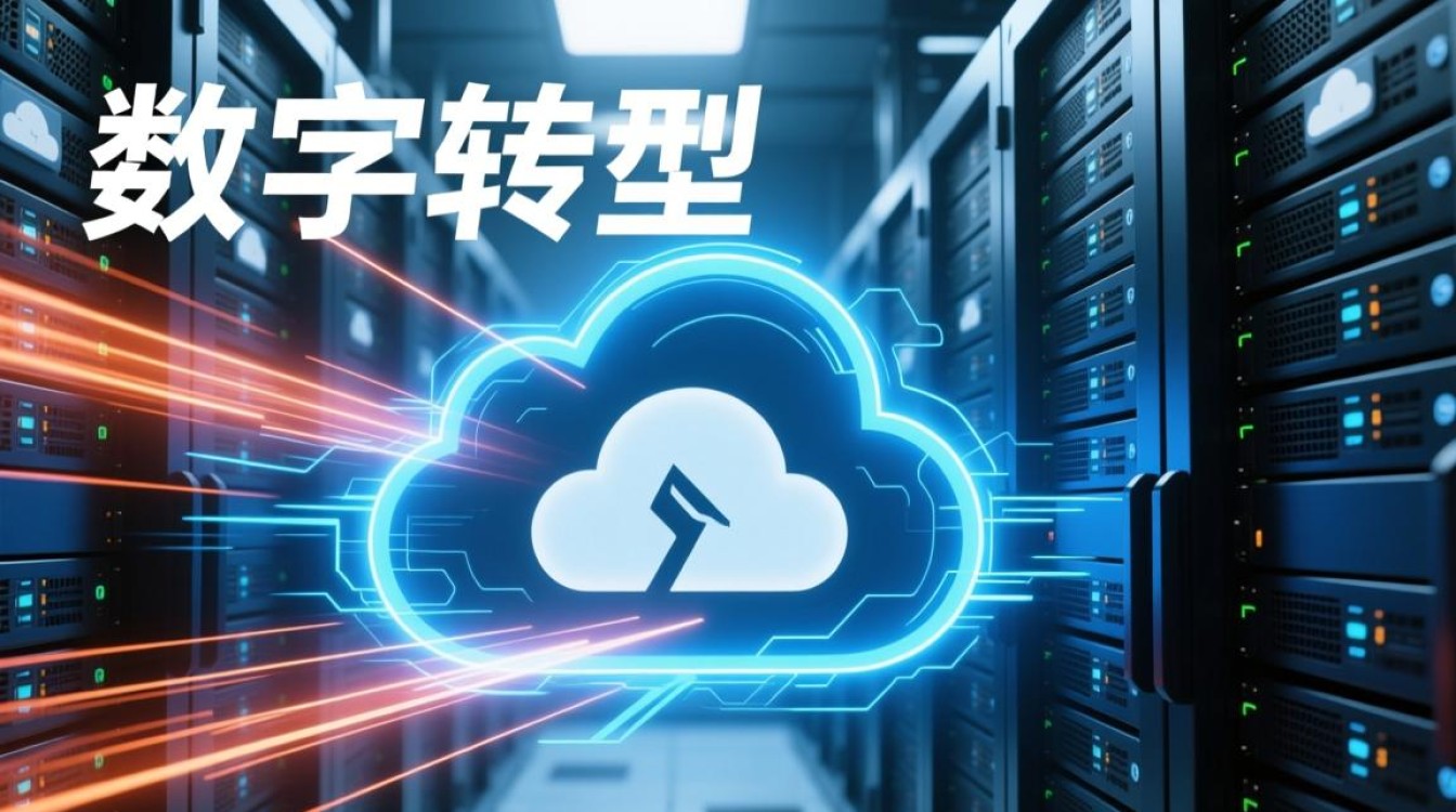 昆明云服务器平台，哪家服务更优？性价比如何？