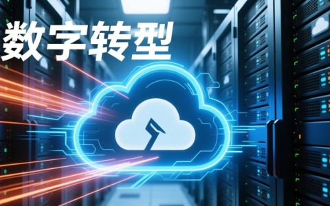 昆明云服务器平台，哪家服务更优？性价比如何？