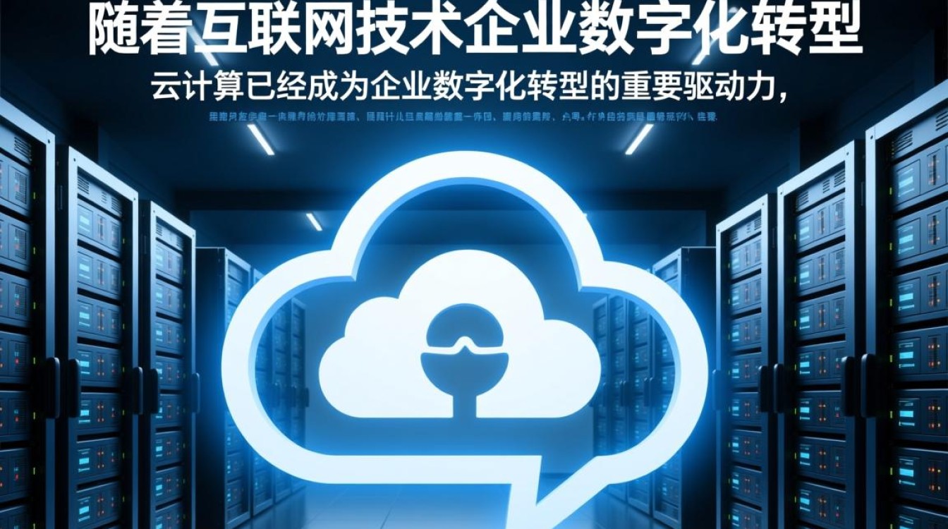 昆明云服务器平台，哪家服务更优？性价比如何？